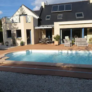 Asphodele Bed & Breakfast